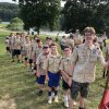 2021-Summer Camp